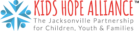 Kids Hope Alliance